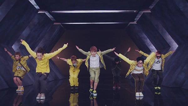 1080pBlock B HaloTeaser Final 1.1080p.mp40743.jpg