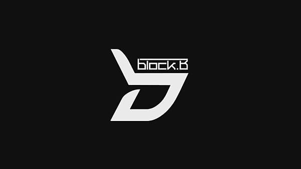 1080pBlock B HaloTeaser Final 1.1080p.mp41093.jpg