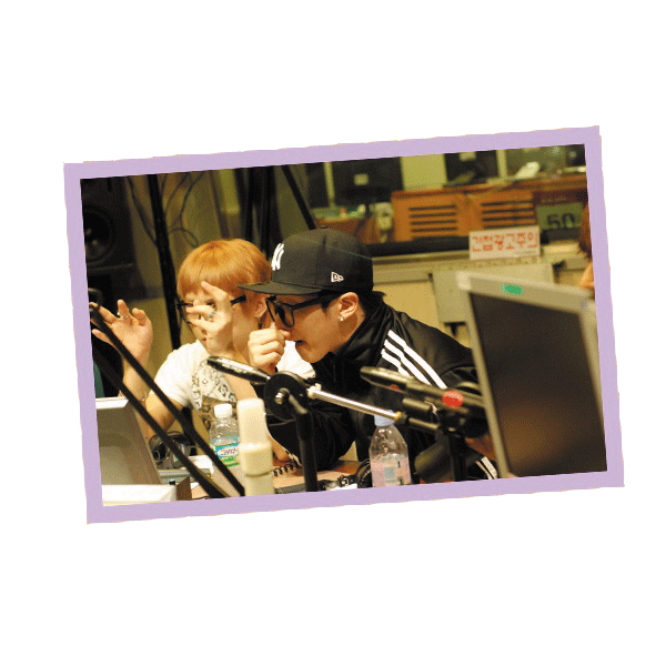 0618-5.png