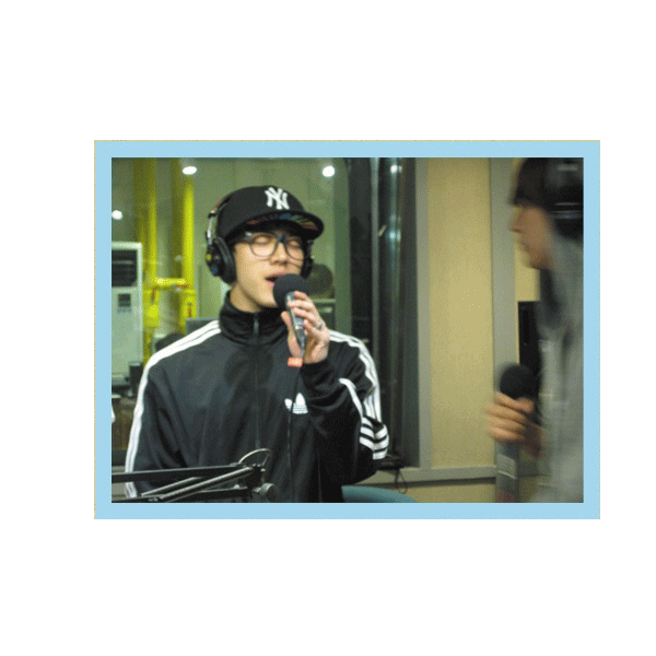 0618-9.png
