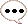 ro16.gif