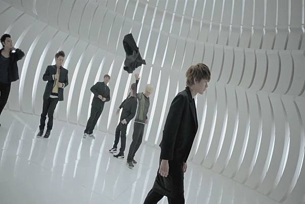 SuJu - Mr.Simple TEASER MOVIE1 (10).jpg