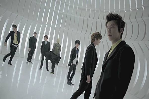 SuJu - Mr.Simple TEASER MOVIE1 (11).jpg