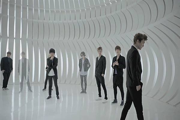 SuJu - Mr.Simple TEASER MOVIE1 (15).jpg