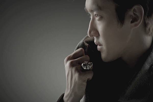 SuJu - Mr.Simple TEASER MOVIE1 (18).jpg