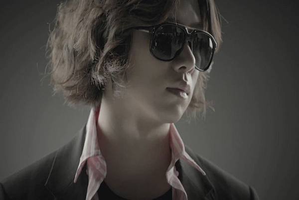 SuJu - Mr.Simple TEASER MOVIE1 (22).jpg