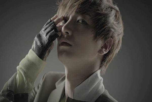 SuJu - Mr.Simple TEASER MOVIE1 (25).jpg