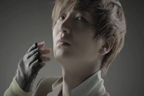 SuJu - Mr.Simple TEASER MOVIE1 (26).jpg