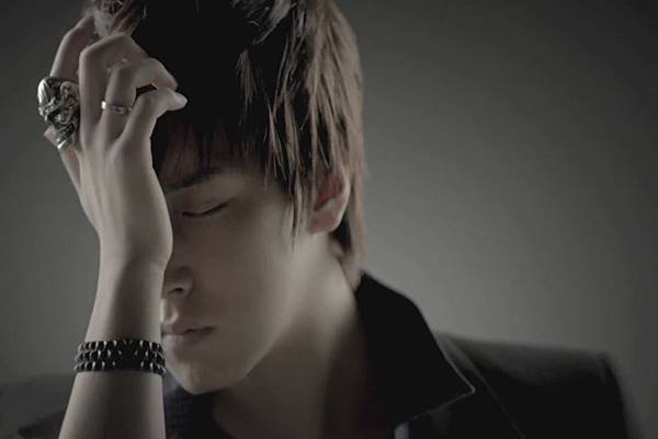 SuJu - Mr.Simple TEASER MOVIE1 (30).jpg