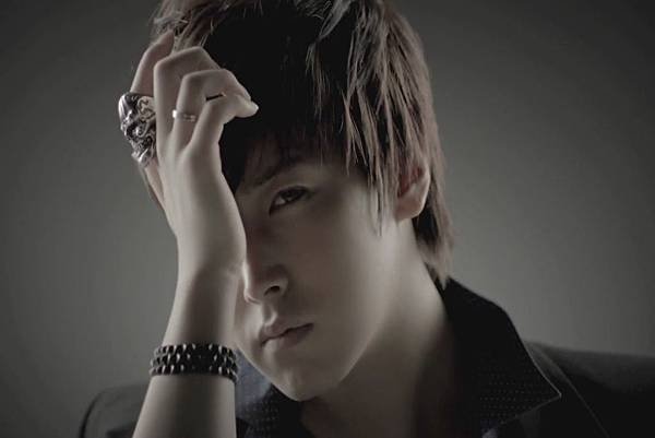 SuJu - Mr.Simple TEASER MOVIE1 (31).jpg