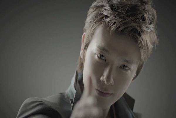 SuJu - Mr.Simple TEASER MOVIE1 (36).jpg