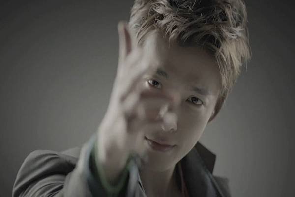 SuJu - Mr.Simple TEASER MOVIE1 (35).jpg