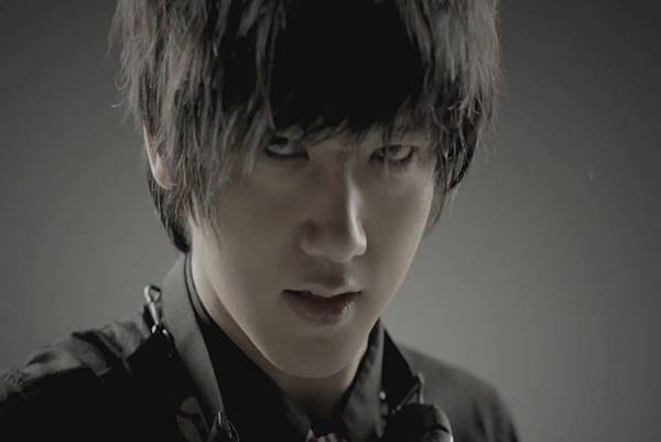 SuJu - Mr.Simple TEASER MOVIE1 (39).jpg