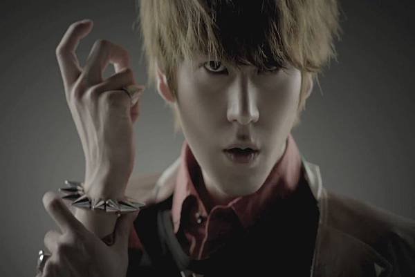 SuJu - Mr.Simple TEASER MOVIE1 (44).jpg