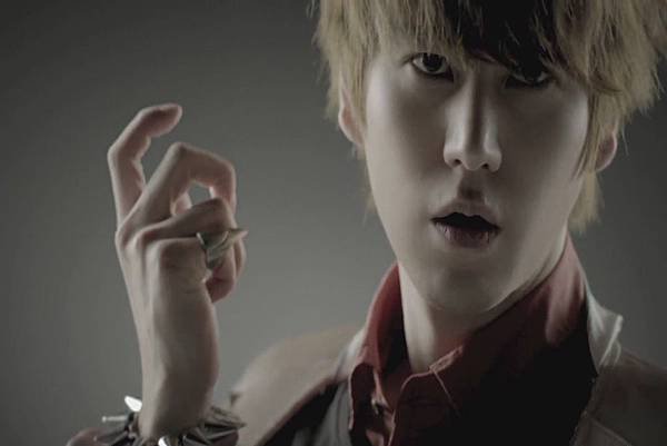 SuJu - Mr.Simple TEASER MOVIE1 (45).jpg