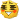 a714545b1e21b7f2de5b00cea228ab58_w19_h19.gif