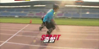69f49081jw1dgqwb3265ag.gif