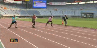 69f49081jw1dgqwdkrsveg.gif
