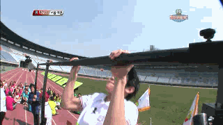 4d266d7btw1dgqrbc3zs3g.gif