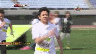 4d266d7btw1dgqsian8rhg.gif