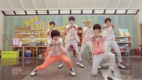 BOYFRIEND(보이프렌드) _Boyfriend_ M.V Full HD.720p.mp40923.jpg