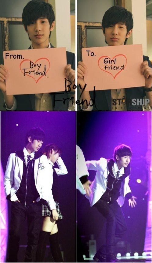 20110425-BF-Minwoo-3-4.jpg