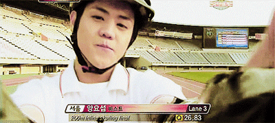 685f0cf4gw1dgrkbdkgmcg.gif