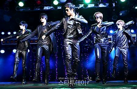 K-5 쇼케이스 `신인상을 향해!`.jpg