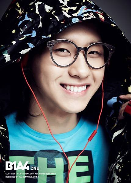 open_pop_cnu5.jpg