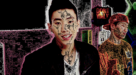 tumblr_ll0jpvoF7F1qiu7m3o1_500.gif
