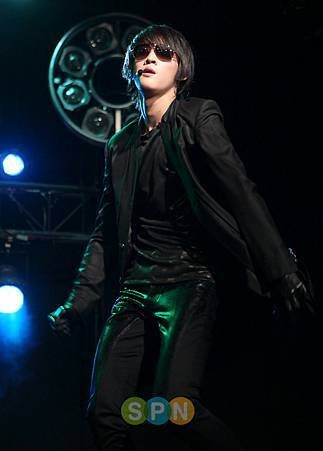 X-5 설후 `귀여운 카리스마`.JPG