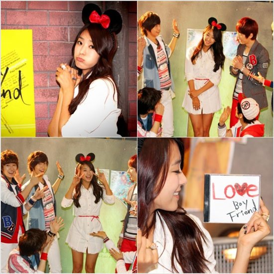 20110526_bora_boyfriend_3.jpg