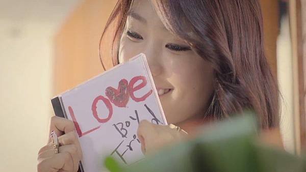 BOYFRIEND(보이프렌드) _Boyfriend_ M.V Full HD.720p.mp44418.jpg