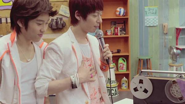 BOYFRIEND(보이프렌드) _Boyfriend_ M.V Full HD.720p.mp41180.jpg