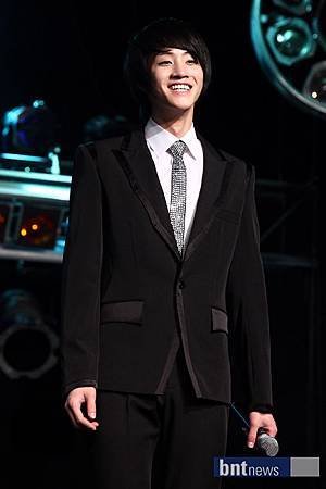 X-5 설후 &apos;고1, 귀여운 막내랍니다~&apos;.jpg