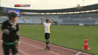 4d266d7btw1dgqrv44mbjg.gif