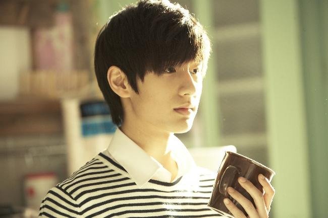 20110425-BF-Minwoo-2.jpg