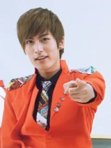 Jaehyo3.jpg