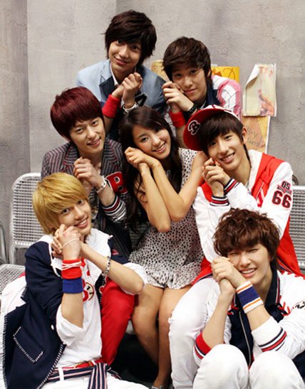 20110526_boyfriend_bora.jpg
