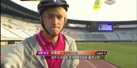 69f49081jw1dgqwfri51ug.gif
