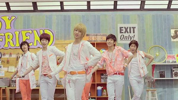BOYFRIEND(보이프렌드) _Boyfriend_ M.V Full HD.720p.mp40244.jpg