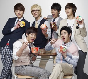 thumb_gallery_big8.jpg