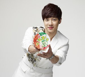 thumb_gallery_big2.jpg