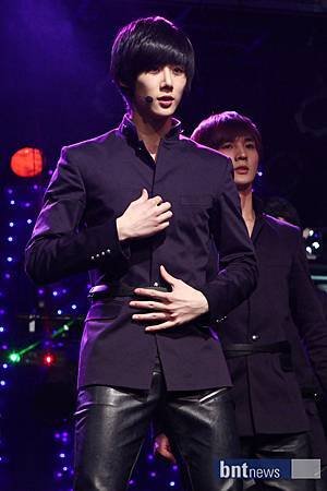 X-5 해원 &apos;감미로운 목소리&apos;.jpg