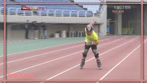 6a42d507jw1dgrf3kw29pg.gif