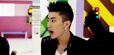 tumblr_ll0h12xnDF1qiu7m3o1_500.gif