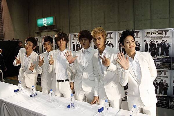 20111127BEAST__MG_7917.jpg