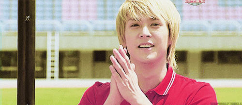 6d6dff42jw1dgrwhioen3g.gif