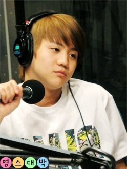 YS-53.jpg