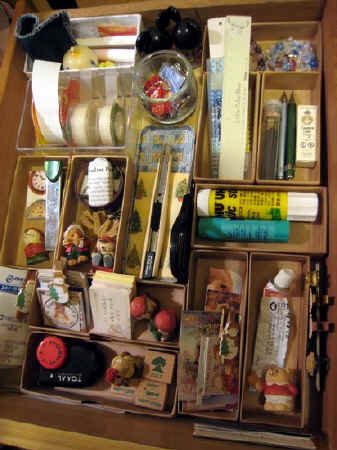 Drawer0002